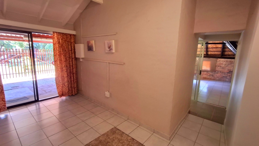 3 Bedroom Property for Sale in Sasolburg Ext 10 Free State